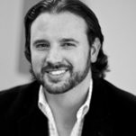 Image Manufacturing Group Employee Dan Bryant's profile photo