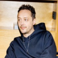 Ojin Employee Christian Loclair's profile photo