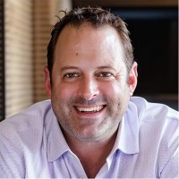David Resnick Email & Phone Number