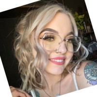 Arizona Wholesale Supply Employee Kiara Hernandez's profile photo