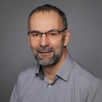 Ingo Martini Email