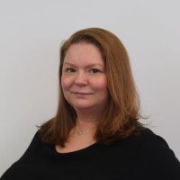 USB Payment Processing NE, Inc. Employee Jennifer Shore's profile photo
