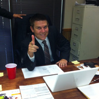 Jeremy Waller Email & Phone Number