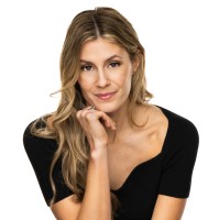 Stephanie Bathurst