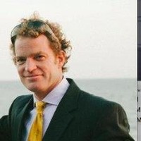 Silk Employee Brad Rodgers's profile photo