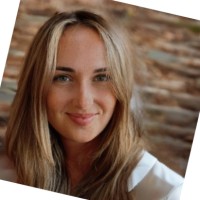 Canada Tire inc. Employee Melissa Stewart's profile photo