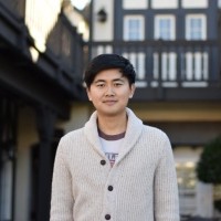 TapBlaze Employee Hongde Jin's profile photo