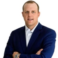 Eddie Foster Email & Phone Number
