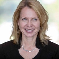 Octave Employee Marion M's profile photo
