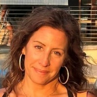 Fidelity Investments Employee Cara Simonelli-Sobieski's profile photo