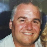 Mike Whitlock Email & Phone Number