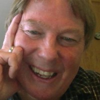 Jay Niver Email & Phone Number