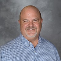 Microsoft Employee Ben Syltie's profile photo