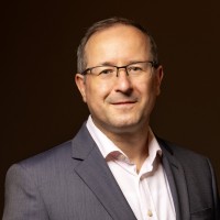 Karsten Richter Email