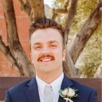 American Vision Windows Employee Michael Crooks's profile photo