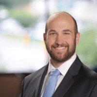 Alex Kelly Email & Phone Number