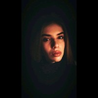 Rania Papadaki Email