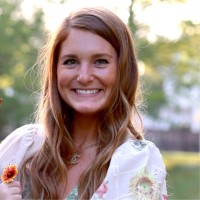 Amanda Bagley Email & Phone Number