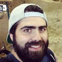 Sam Ashton Email & Phone Number