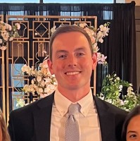 Development Specialists, Inc. Employee Will Fredericks's profile photo
