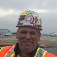 Mark Cardillo Email & Phone Number