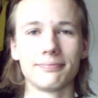 Roar K.'s profile photo