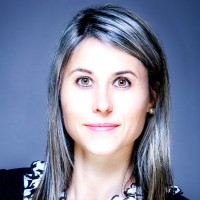 Saint Francis Hospital Employee Jenni Perri's profile photo