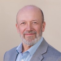 4D Medicine Ltd Employee Phil Smith's profile photo