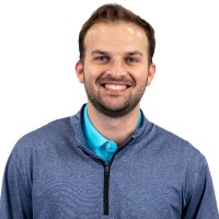 Hayden Miller Email & Phone Number