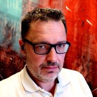 Lamelcolor SA Employee Fabrice Bourqui's profile photo