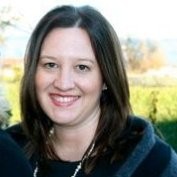 Sara Sanders Email & Phone Number