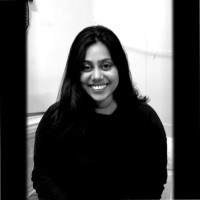 Kartiki Randhawa Email