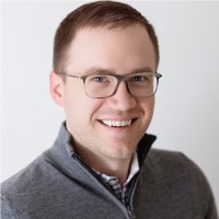Trevor Warner Email