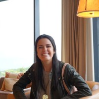 Colomer & Suárez, LLC Employee Adrianna Suárez's profile photo