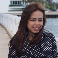 Outsource Access Employee Carol Baccay's profile photo