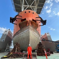 Marinsa Employee David Mendez's profile photo