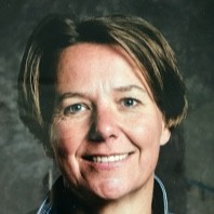Stichting Veldvest Employee Wendy Kuipers's profile photo