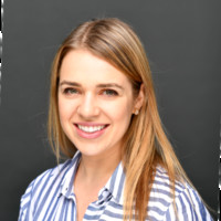 Notable Capital Employee Bailey's profile photo