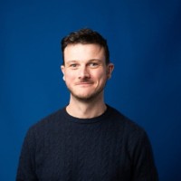 Christopher Tyrer Email & Phone Number