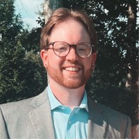Eli Teague Email & Phone Number