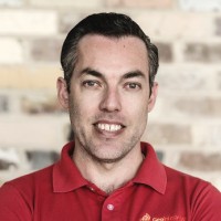 Robert Lee Email & Phone Number