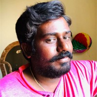 Sankar Krishnan Email
