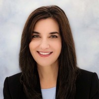 US Eye Employee Stephanie Papoulis's profile photo