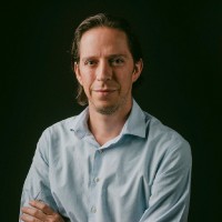 Eduardo Dibildox