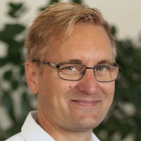 Rasmus Hedin Email & Phone Number