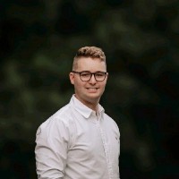 Oasis Landscaping Employee Ryland A.'s profile photo