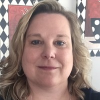 Rhonda Rosenberger Email & Phone Number