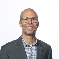 Diamond Technologies Employee Paul Tesini's profile photo