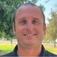 Aemetis Employee Scott Kirkpatrick's profile photo