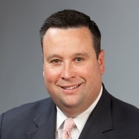 Stephen Novick Email & Phone Number